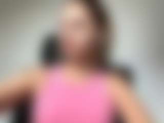 Eve's Live Sex Cam Show