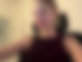 Eve's Live Sex Cam Show