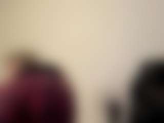 Live cam show with Eve - Camel Toe on camwithhim.com