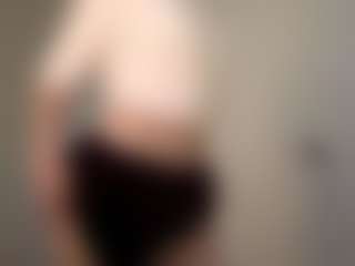 Live cam show with Eve - Ass Clapping on Soda Cam