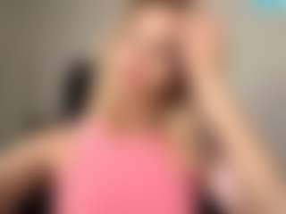 Eve's Live Sex Cam Show