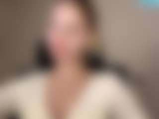 Live cam show with Eve - Young Adult on SpankPalCams