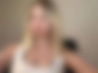 Eve's Live Sex Cam Show
