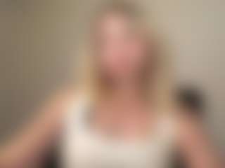Eve's Live Sex Cam Show