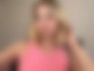 Eve's Live Sex Cam Show