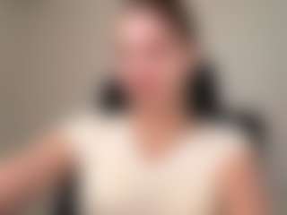 Eve's Live Sex Cam Show