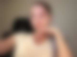 Eve's Live Sex Cam Show