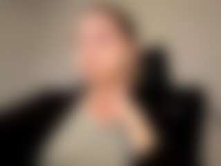 Eve's Live Sex Cam Show