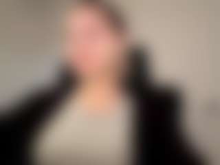 Eve's Live Sex Cam Show