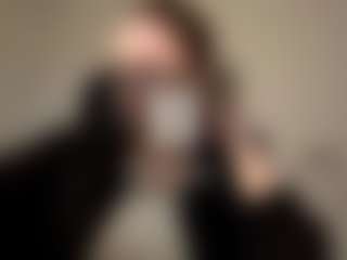 Eve's Live Sex Cam Show