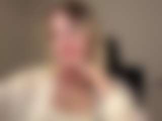 Eve's Live Sex Cam Show