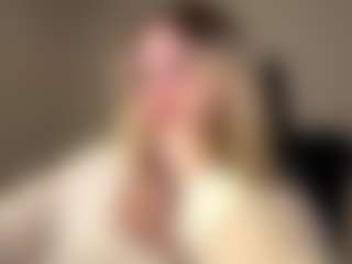 Eve's Live Sex Cam Show