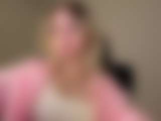 Eve's Live Sex Cam Show