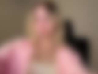 Eve's Live Sex Cam Show