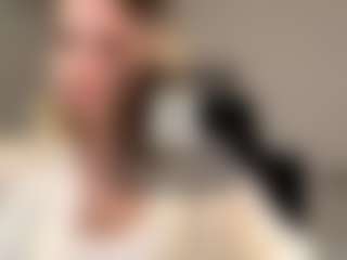 Eve's Live Sex Cam Show