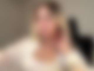 Eve's Live Sex Cam Show