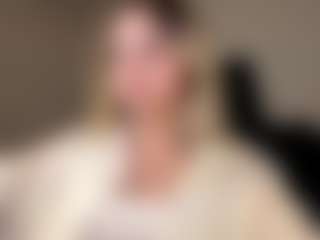Eve's Live Sex Cam Show