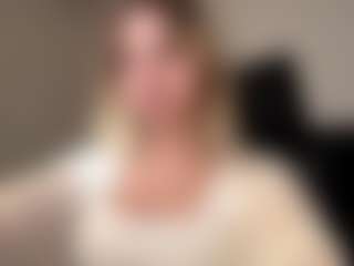 Eve's Live Sex Cam Show