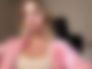 Eve's Live Sex Cam Show