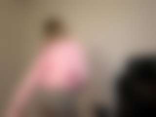Eve's Live Sex Cam Show