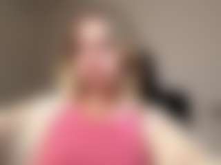 Eve's Live Sex Cam Show