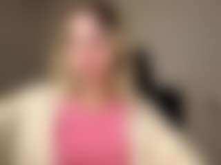 Eve's Live Sex Cam Show