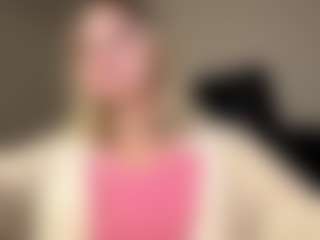 Live cam show with Eve - Arab Young Adult on x69.live