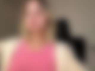 Eve's Live Sex Cam Show