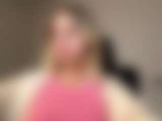 Eve's Live Sex Cam Show