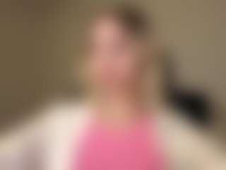 Eve's Live Sex Cam Show