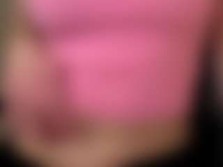 Live cam show with Eve - Athletic Teen (18+) on https://playwithruby.com