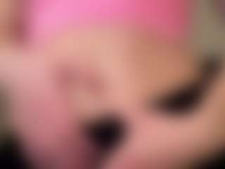 Eve's Live Sex Cam Show