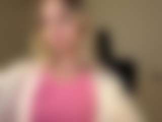 Eve's Live Sex Cam Show
