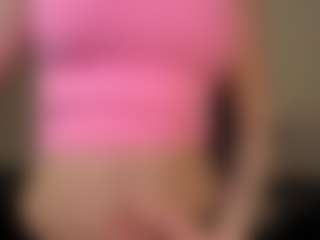 Eve's Live Sex Cam Show