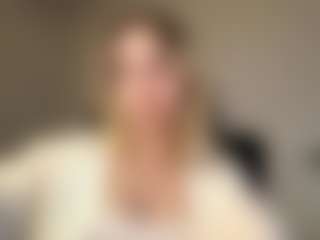 Eve's Live Sex Cam Show