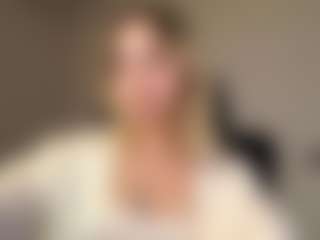 Eve's Live Sex Cam Show