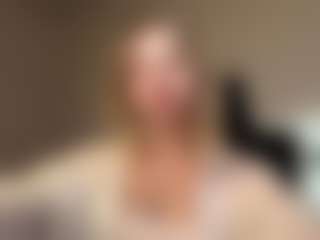 Live cam show with Eve - Italian Young Adult on Streamer API