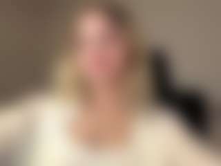 Eve's Live Sex Cam Show