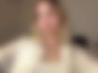 Eve's Live Sex Cam Show