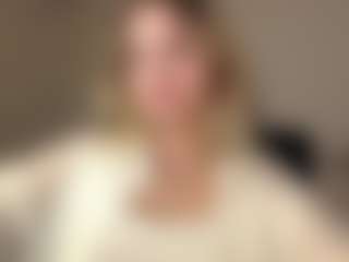 Eve's Live Sex Cam Show