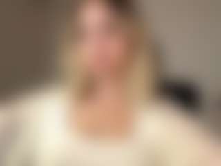 Eve's Live Sex Cam Show