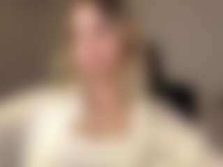 Eve's Live Sex Cam Show