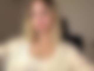 Eve's Live Sex Cam Show