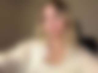 Eve's Live Sex Cam Show