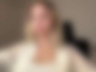 Eve's Live Sex Cam Show