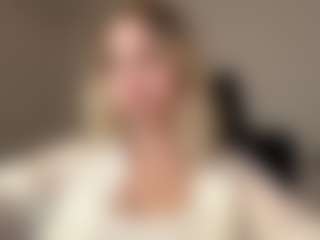 Eve's Live Sex Cam Show