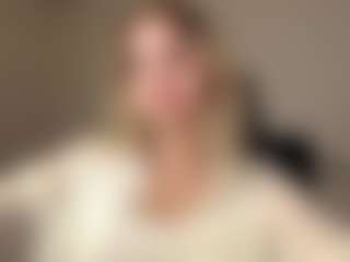 Eve's Live Sex Cam Show