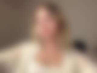 Eve's Live Sex Cam Show