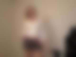 Eve's Live Sex Cam Show