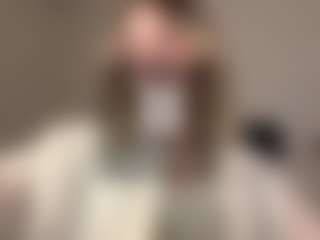 Eve's Live Sex Cam Show